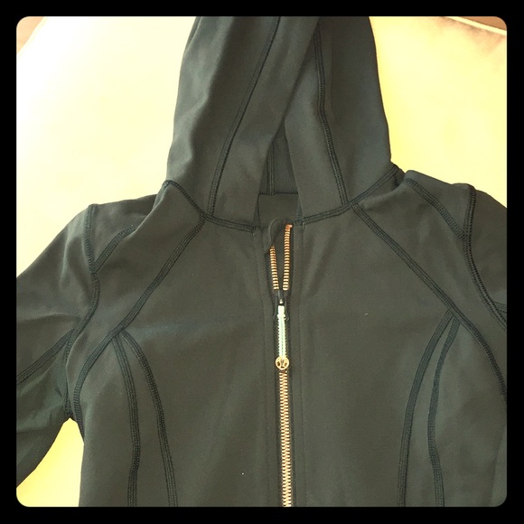 lululemon athletica Other - lululemon jacket.